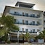 Hotel Kymata