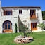 Cretan Exclusive Villas