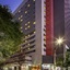 Ibis Bh Afonso Pena Savassi