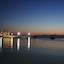 Elea Mare Hotel
