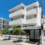 Lefka Hotel, Apartments & Studios