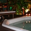 Pousada Dos Chás Hotel Boutique