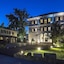 Despotiko Hotel