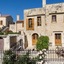 Arcus Suites