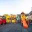 Peridis Family Resort