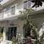 Voula Hotel