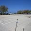 Blue Beach Villas Apartments