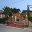 Callinica Hotel