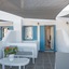 Alexandros Suites & Apartments