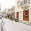 Safestay Athens Monastiraki