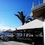 Hotel Kipseli