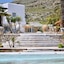 Caesars Gardens Hotel & Spa