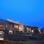 Domotel Neve Mountain Resort & Spa