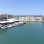 Faros Beach Hotel