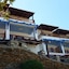 Bilios Apartments