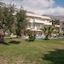 Manolis Apartments