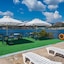 Kavos Bay Seafront Hotel