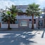 Sevach Apartments