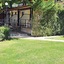 Chrissa Camping Rooms & Bungalows