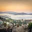 Adrakos Apartments - Adults Only