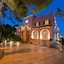 Calypso Suites & Villas Zakynthos