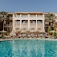 Heaven Hotel