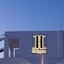 Kalypso Studios