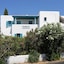 Ragousis Apartments