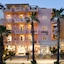 Eliza Hotel By Panel Hospitality