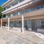 Hotel Dimitra