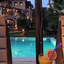 Iakovakis Suites & Spa