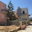Stella Apartments
