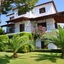 Villa Xanthippi