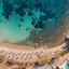 Casa Del Mar Mykonos Seaside Resort