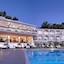 Hotel Punta