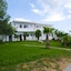 Gelli Apartments