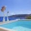 Tholaria Boutique Hotel