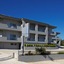 Irene Studios