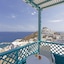 Astypalaia Hotel Palace