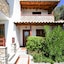 Villa Maraki