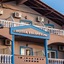 Filippion Hotel