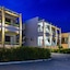 Chrysoula Hotel & Apartments