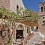 Menexes Suites Monemvasia