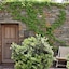 Aigis Suites