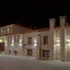 Manthos Hotel Resort & Spa