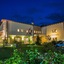 Anavasi Mountain Resort