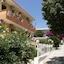 Katerina Hotel