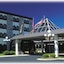 Fredericton Inn