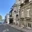 Château De Pierre