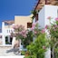 Golden Sun Apartments